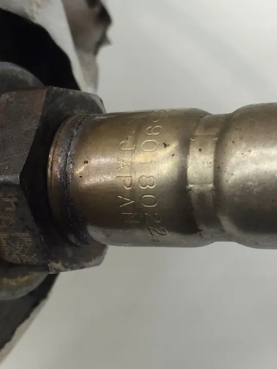OEM 9822400080 DPF & NOX-Sensor für Peugeot 308 image 7
