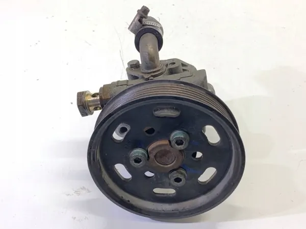 Bomba direção SEAT Alhambra I 2.0 115CV OEM LORK-264-5674 image 2