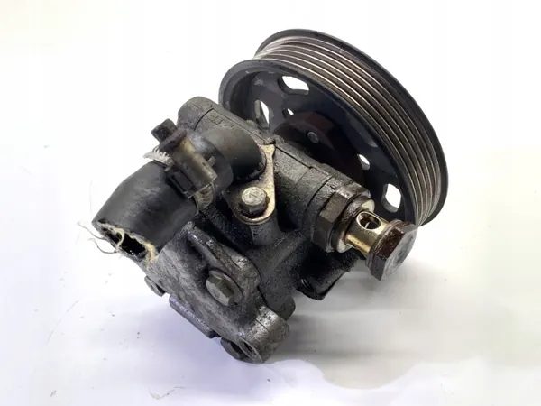 Bomba direção SEAT Alhambra I 2.0 115CV OEM LORK-264-5674 image 3