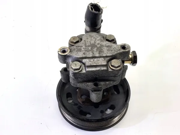 Bomba direção SEAT Alhambra I 2.0 115CV OEM LORK-264-5674 image 4