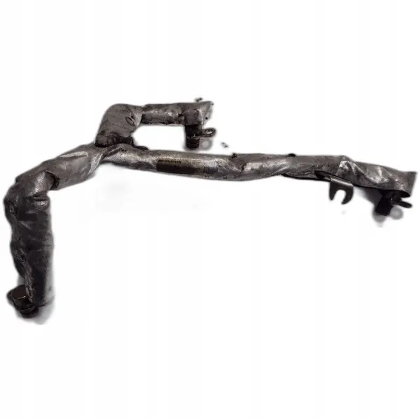 Tuyau de levage d'huile Mercedes S-Class W222 OEM A1770908800 image 2