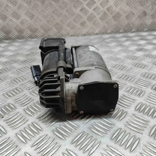 Compresseur suspension air Mercedes-Benz A0993200004 image 3