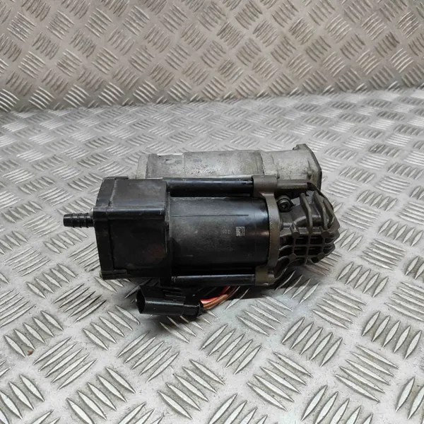 Compresseur suspension air Mercedes-Benz A0993200004 image 4
