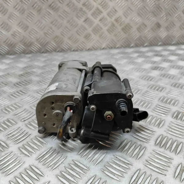 Compresseur suspension air Mercedes-Benz A0993200004 image 5