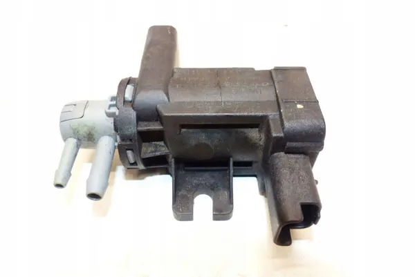 OEM 31430880 vakuumventil för Volvo XC60 II image 2