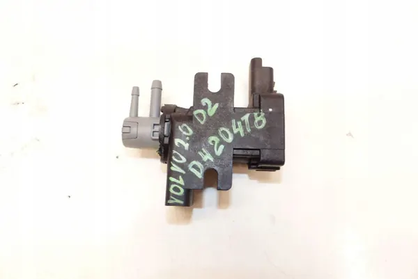 OEM 31430880 vakuumventil för Volvo XC60 II image 3