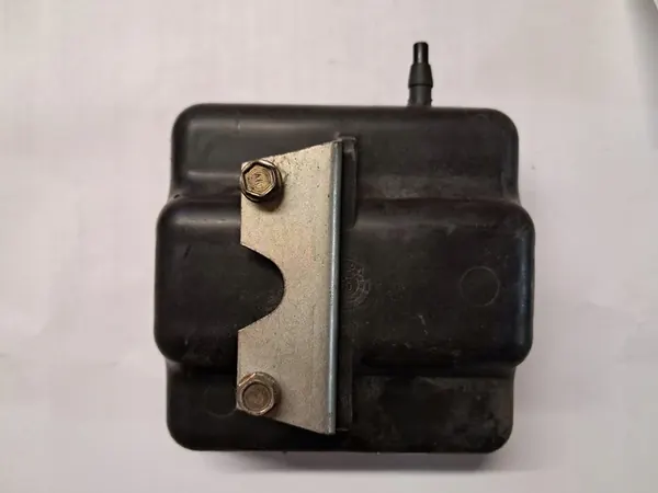 Vakuumbehållare Mercedes W124 R129 image 2