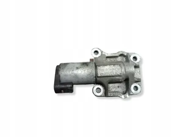 Kamaxelfasventil OEM 66812 för Volvo S80 2.4T image 2