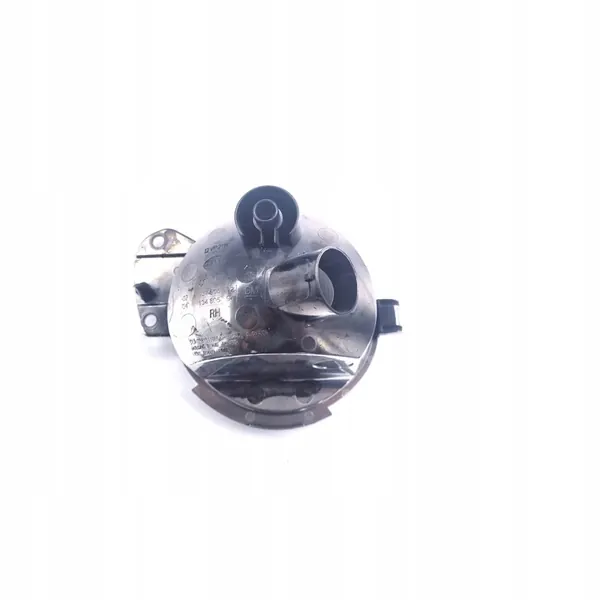 Bakre dimljus Opel OE 13480592 image 3