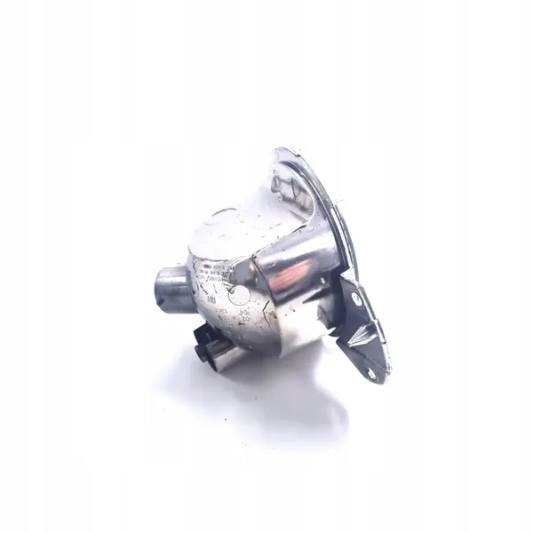 Bakre dimljus Opel OE 13480592 image 5