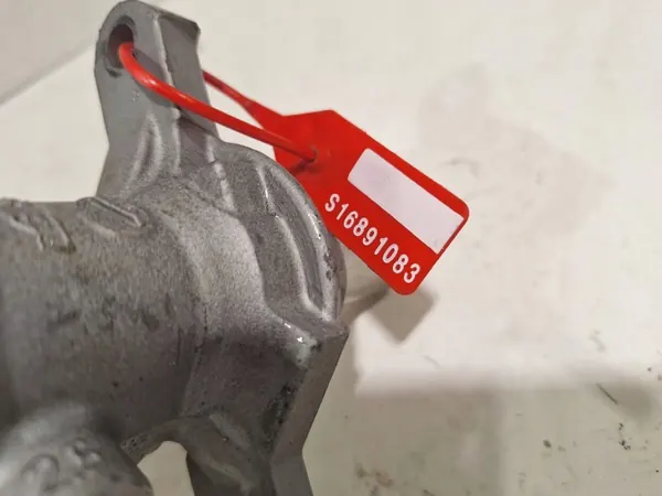 Pompe de réservoir de liquide de frein OEM 460912496R Renault image 5