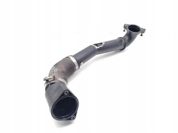 Audi A3 Intercoolerrör OEM 04L145770H 1.6 TDI image 2