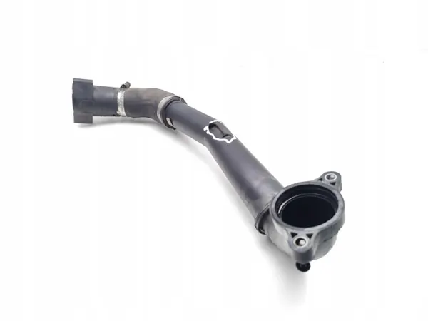 Audi A3 Intercoolerrör OEM 04L145770H 1.6 TDI image 3