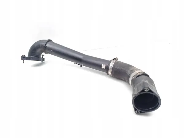 Audi A3 Intercoolerrör OEM 04L145770H 1.6 TDI image 6