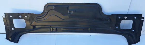 OEM 8W9813307 Refuerzo Cinturón Trasero Audi A4 B9 image 6