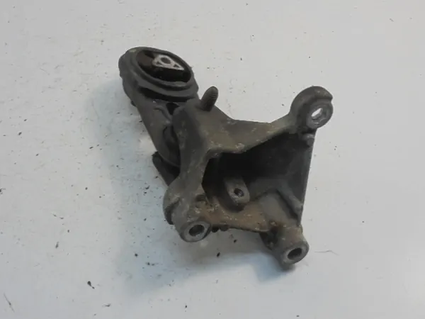 Nissan NV200 Versnellingspook OEM AK-12-723562 Gebruikt image 2