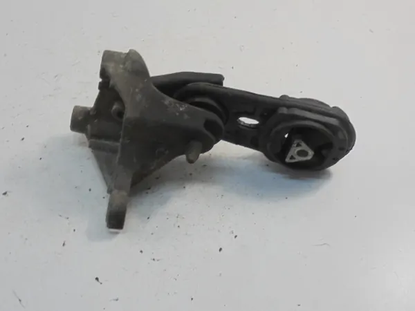 Nissan NV200 Versnellingspook OEM AK-12-723562 Gebruikt image 3