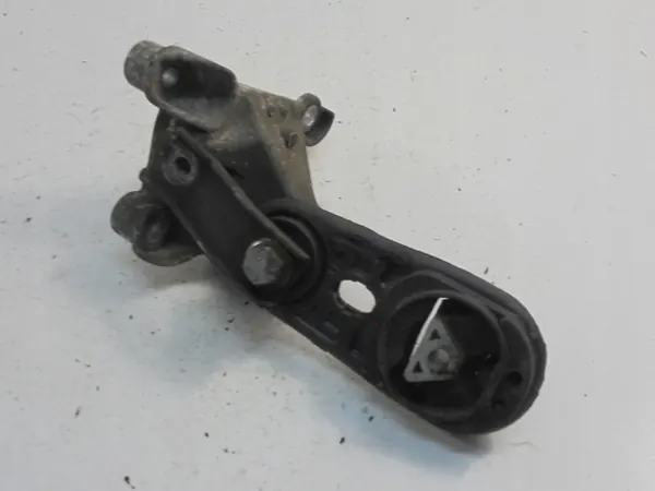 Nissan NV200 Versnellingspook OEM AK-12-723562 Gebruikt image 4