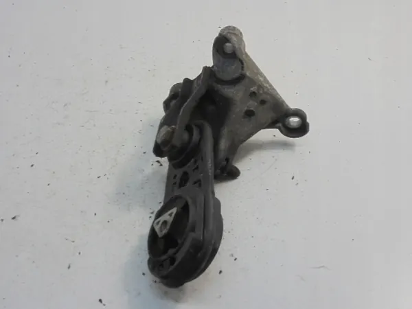 Nissan NV200 Versnellingspook OEM AK-12-723562 Gebruikt image 5