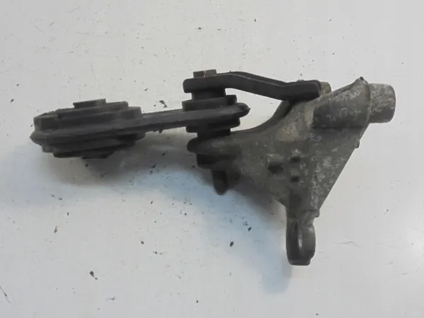 Nissan NV200 Versnellingspook OEM AK-12-723562 Gebruikt image 6