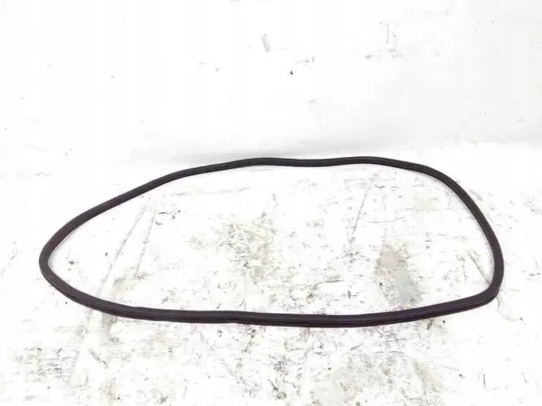 Bentley konepeltitiiviste OEM 3W0823707A - Käytetty image 2
