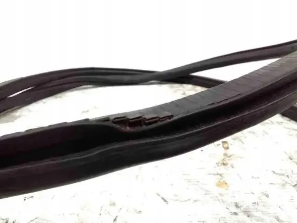 Bentley konepeltitiiviste OEM 3W0823707A - Käytetty image 5