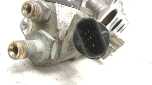 Colector de admisión OEM 14033 para Alfa Romeo 159 2.2L image 3