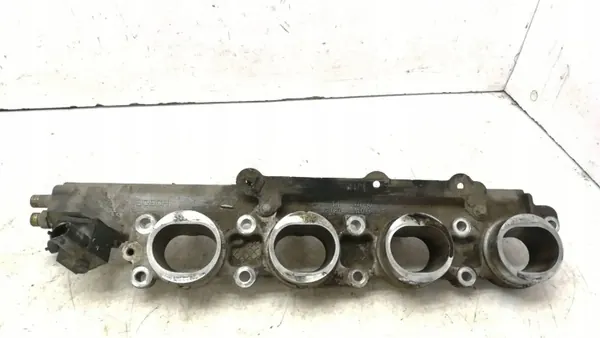 Colector de admisión OEM 14033 para Alfa Romeo 159 2.2L image 9