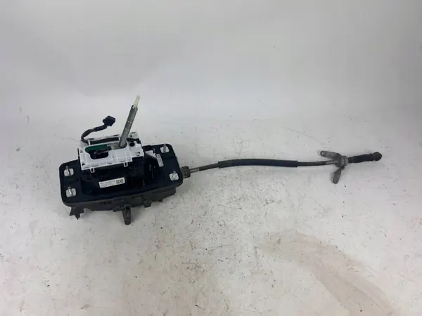 OEM 8K1713041AP Couvre-levier Audi A4/S4 B8 image 2