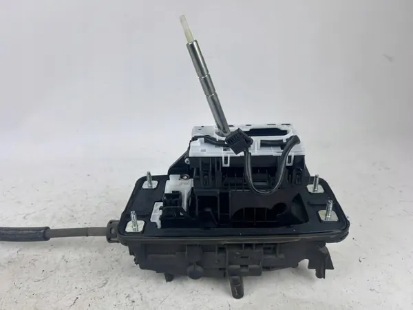 OEM 8K1713041AP Couvre-levier Audi A4/S4 B8 image 5