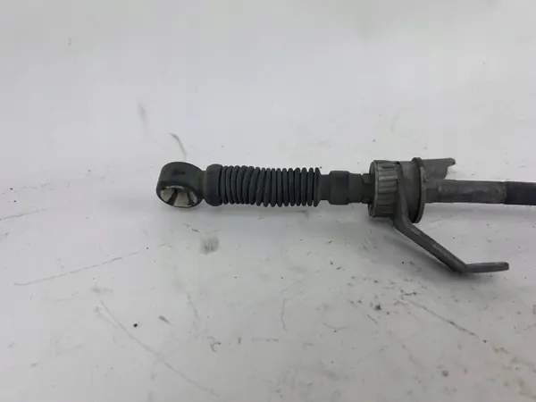 OEM 8K1713041AP Couvre-levier Audi A4/S4 B8 image 6