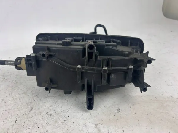 OEM 8K1713041AP Couvre-levier Audi A4/S4 B8 image 8