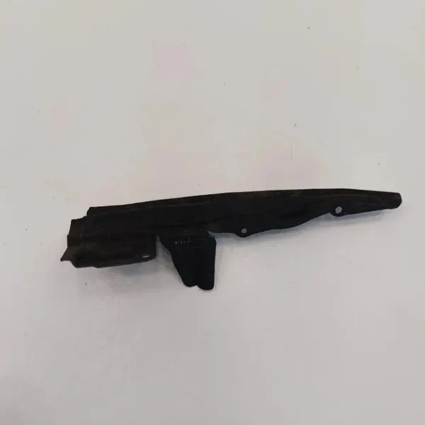 OEM 9803489 Salpicadero para MINI COOPER R56 2.0L Diesel image 2