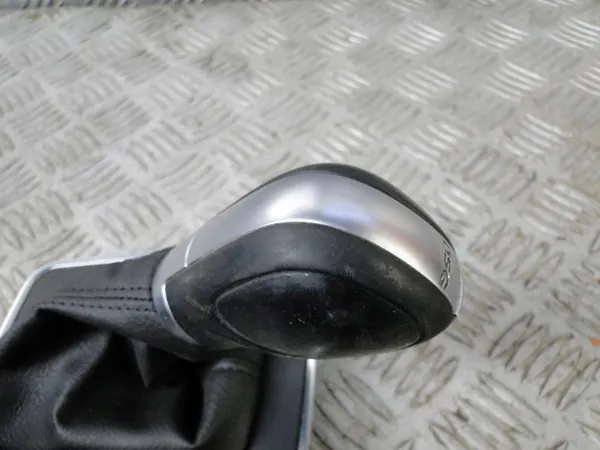 Pomo de mudanças OEM 517713203A para VW Golf Sportsvan image 5