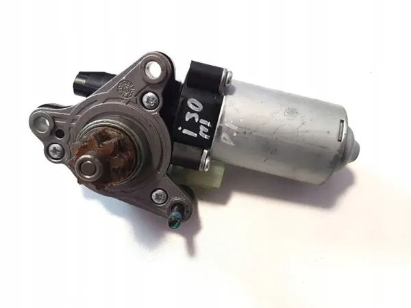 Hyundai i30 Sitzmotor OEM 88681F2000 - Gebraucht image 2