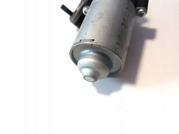Hyundai i30 Sitzmotor OEM 88681F2000 - Gebraucht image 4