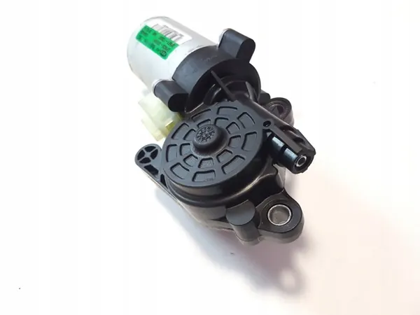 Hyundai i30 Sitzmotor OEM 88681F2000 - Gebraucht image 6