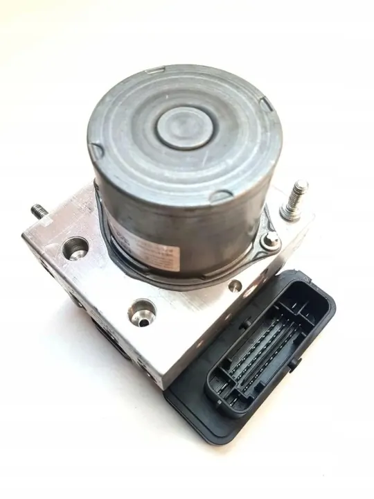 ABS/ESP-pumppu OEM 9834565080 Citroen C3 Aircrossille image 2