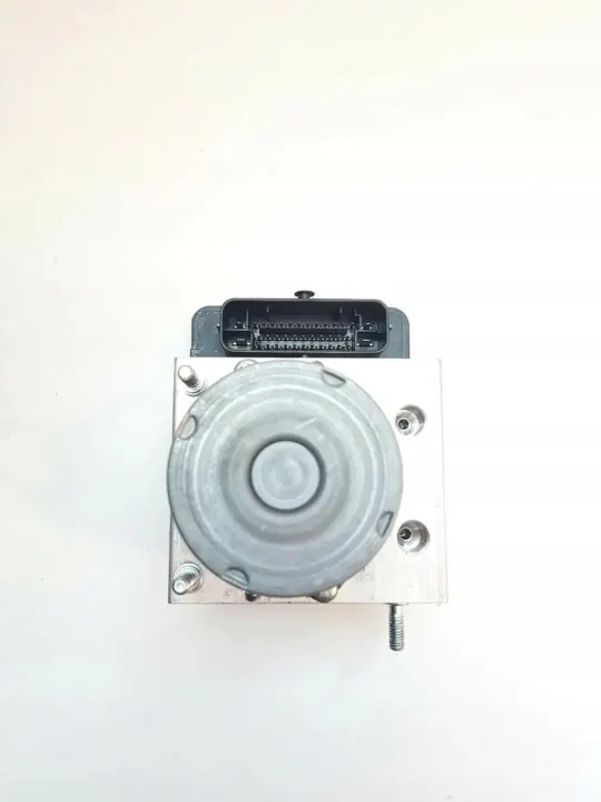 ABS/ESP-pumppu OEM 9834565080 Citroen C3 Aircrossille image 4