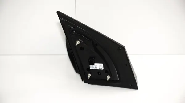 Espelho esquerdo OEM 371116560 para Hyundai i10 II 2013-2016 image 7