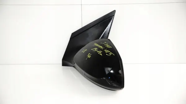 Espelho esquerdo OEM 371116560 para Hyundai i10 II 2013-2016 image 8