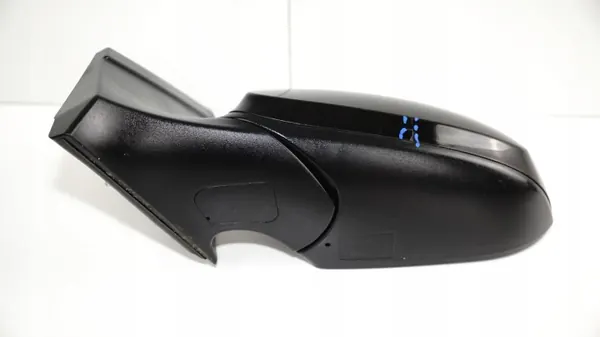 Espelho esquerdo OEM 371116560 para Hyundai i10 II 2013-2016 image 9