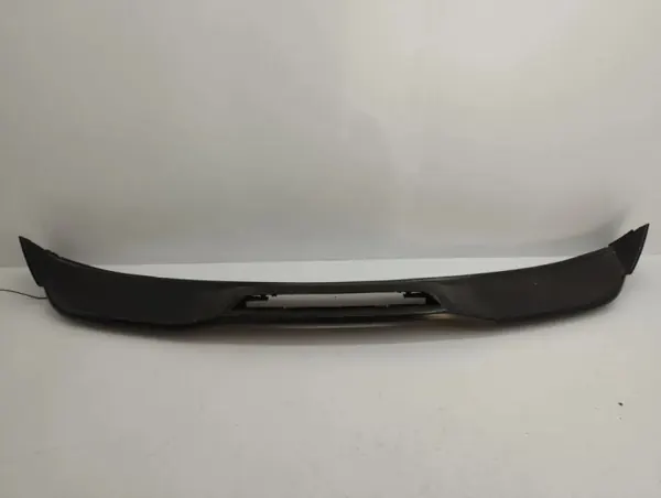 Porsche Spoiler OEM 7P5827934 - Begagnat Skick image 2