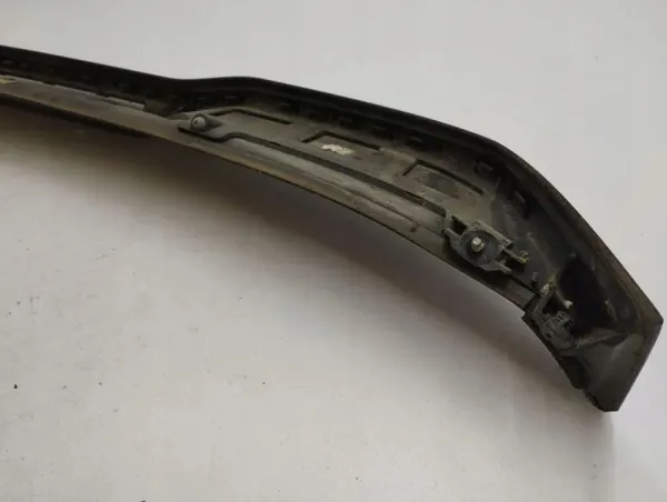 Porsche Spoiler OEM 7P5827934 - Begagnat Skick image 3