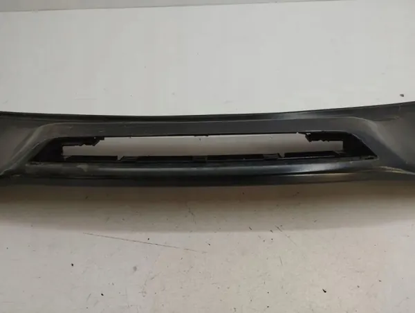 Porsche Spoiler OEM 7P5827934 - Begagnat Skick image 4
