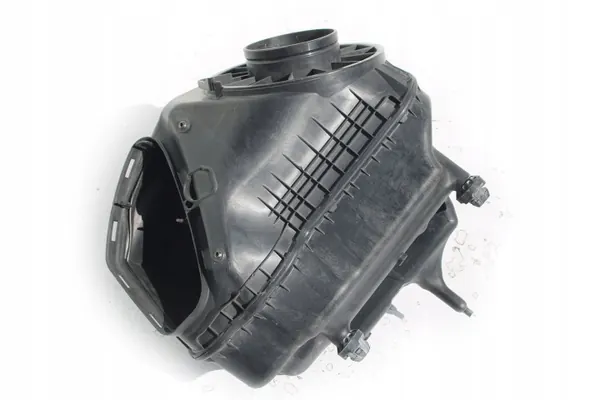 Luftfiltergehäuse OEM bt-cars-30633 für Audi A6 A7 image 2