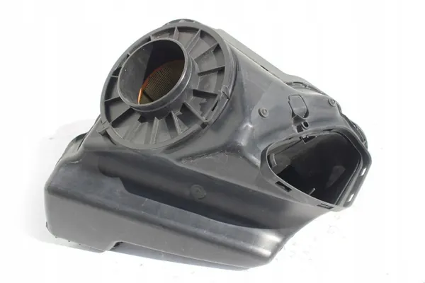 Luftfiltergehäuse OEM bt-cars-30633 für Audi A6 A7 image 3