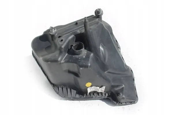 Luftfiltergehäuse OEM bt-cars-30633 für Audi A6 A7 image 4