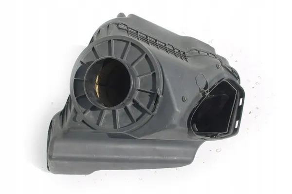 Luftfiltergehäuse OEM bt-cars-30633 für Audi A6 A7 image 6