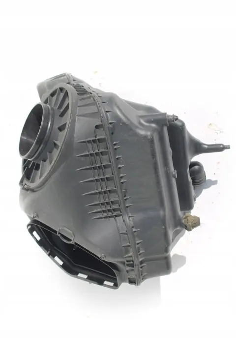 Luftfiltergehäuse OEM bt-cars-30633 für Audi A6 A7 image 7